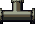 https://idb2.affectedarc07.co.uk/images/39992824/7647/18125951369313672010.png