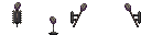 https://idb2.affectedarc07.co.uk/images/39992824/7647/18349889082160306086.png