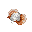 https://idb2.affectedarc07.co.uk/images/39992824/7647/18363584621351176883.png