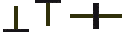 https://idb2.affectedarc07.co.uk/images/39992824/7647/18420957307565094351.png