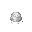 https://idb2.affectedarc07.co.uk/images/39992824/7647/1934959467786788660.png