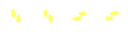 https://idb2.affectedarc07.co.uk/images/39992824/7647/2683395910802268741.png
