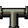 https://idb2.affectedarc07.co.uk/images/39992824/7647/2753440574190570982.png