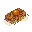 https://idb2.affectedarc07.co.uk/images/39992824/7647/3000392549042474727.png