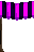 https://idb2.affectedarc07.co.uk/images/39992824/7647/3199909290673687096.png