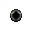 https://idb2.affectedarc07.co.uk/images/39992824/7647/3299062020064595089.png