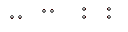 https://idb2.affectedarc07.co.uk/images/39992824/7647/3411768172133781889.png