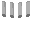 https://idb2.affectedarc07.co.uk/images/39992824/7647/3569951815204940522.png