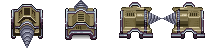 https://idb2.affectedarc07.co.uk/images/39992824/7647/3967757264504397129.png
