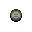 https://idb2.affectedarc07.co.uk/images/39992824/7647/4316125842048472392.png