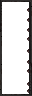 https://idb2.affectedarc07.co.uk/images/39992824/7647/4994049788246858545.png