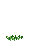 https://idb2.affectedarc07.co.uk/images/39992824/7647/5012982272300360764.png