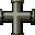 https://idb2.affectedarc07.co.uk/images/39992824/7647/5867001559743241183.png