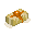 https://idb2.affectedarc07.co.uk/images/39992824/7647/5920284705747930524.png
