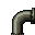 https://idb2.affectedarc07.co.uk/images/39992824/7647/6094221779640842952.png