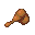 https://idb2.affectedarc07.co.uk/images/39992824/7647/623480590979723741.png