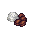 https://idb2.affectedarc07.co.uk/images/39992824/7647/6409490658178610077.png