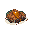 https://idb2.affectedarc07.co.uk/images/39992824/7647/660072765005019372.png