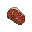 https://idb2.affectedarc07.co.uk/images/39992824/7647/6623773626465194298.png