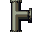 https://idb2.affectedarc07.co.uk/images/39992824/7647/6796098084943876417.png