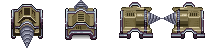 https://idb2.affectedarc07.co.uk/images/39992824/7647/695684910922370741.png