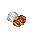 https://idb2.affectedarc07.co.uk/images/39992824/7647/7232071933788369361.png