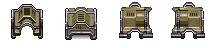 https://idb2.affectedarc07.co.uk/images/39992824/7647/7627935685809072632.png