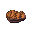 https://idb2.affectedarc07.co.uk/images/39992824/7647/7890887002167872796.png