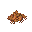 https://idb2.affectedarc07.co.uk/images/39992824/7647/7924200054570479877.png
