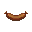 https://idb2.affectedarc07.co.uk/images/39992824/7647/7955946306321504761.png
