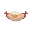 https://idb2.affectedarc07.co.uk/images/39992824/7647/8139303589457316414.png