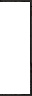 https://idb2.affectedarc07.co.uk/images/39992824/7647/8333365050677602879.png