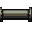 https://idb2.affectedarc07.co.uk/images/39992824/7647/845964527083452591.png