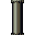 https://idb2.affectedarc07.co.uk/images/39992824/7647/8762549532454280180.png
