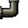 https://idb2.affectedarc07.co.uk/images/39992824/7647/9035811675104770454.png