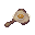 https://idb2.affectedarc07.co.uk/images/39992824/7647/9344101034719023121.png