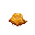https://idb2.affectedarc07.co.uk/images/39992824/7647/9450849997618021129.png