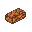 https://idb2.affectedarc07.co.uk/images/39992824/7647/9665954696867844366.png