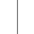 https://idb2.affectedarc07.co.uk/images/39992824/7664/10384880631303334423.png