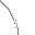 https://idb2.affectedarc07.co.uk/images/39992824/7664/1068208235019946036.png