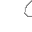 https://idb2.affectedarc07.co.uk/images/39992824/7664/1070968219902560509.png