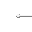 https://idb2.affectedarc07.co.uk/images/39992824/7664/10712020530296543222.png