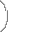https://idb2.affectedarc07.co.uk/images/39992824/7664/11703801371932057299.png