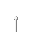 https://idb2.affectedarc07.co.uk/images/39992824/7664/12256877960373397043.png
