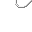 https://idb2.affectedarc07.co.uk/images/39992824/7664/12430123094572619564.png