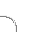 https://idb2.affectedarc07.co.uk/images/39992824/7664/13015251936396982068.png