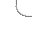 https://idb2.affectedarc07.co.uk/images/39992824/7664/13557727123260772763.png