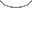 https://idb2.affectedarc07.co.uk/images/39992824/7664/13660592576568837050.png