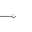 https://idb2.affectedarc07.co.uk/images/39992824/7664/14017530816035624514.png