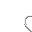 https://idb2.affectedarc07.co.uk/images/39992824/7664/14630570609220437386.png